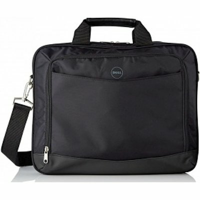 Dell Technologies Case Pro Lite Business Bag 10-14