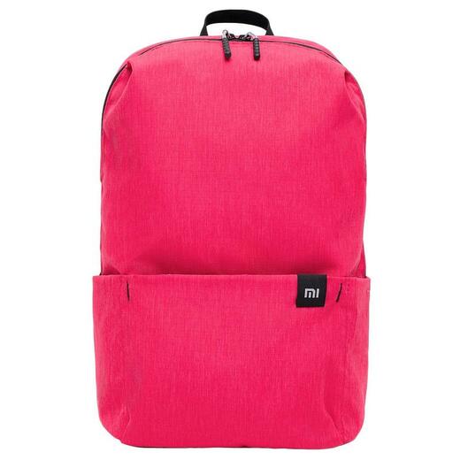 Рюкзак Xiaomi Mi Casual Daypack