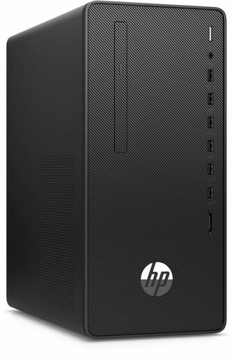 Համակարգիչ HP Inc. 290 G4 MT