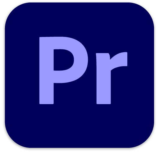 Adobe Premiere Pro for enterprise Multiple Platforms Multi E...
