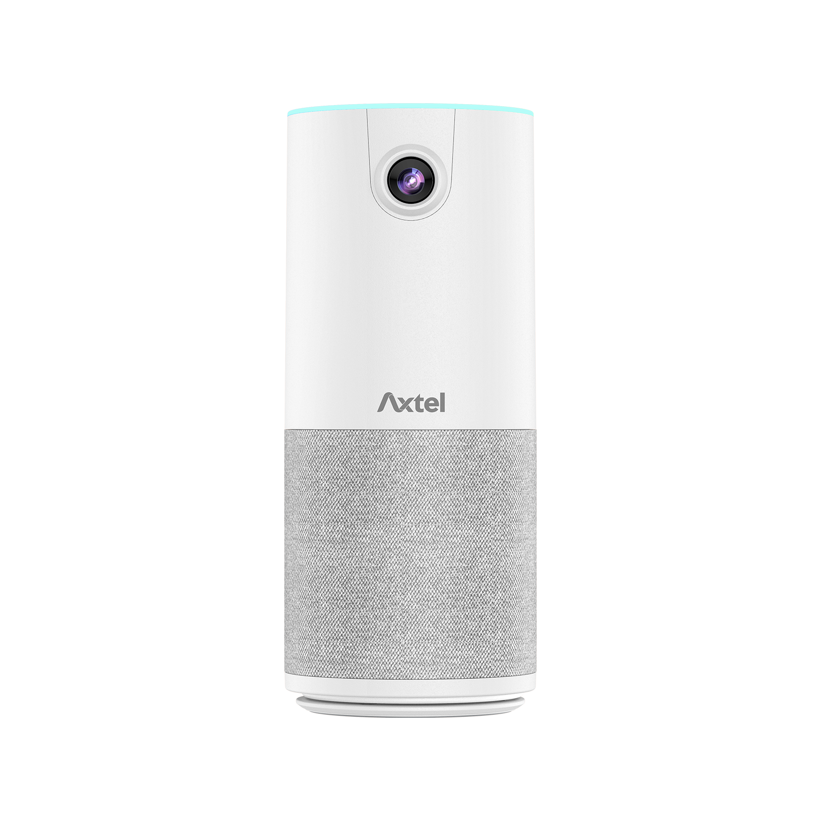 Վեբ-տեսախցիկ Axtel AX-FHD Webcam Pro