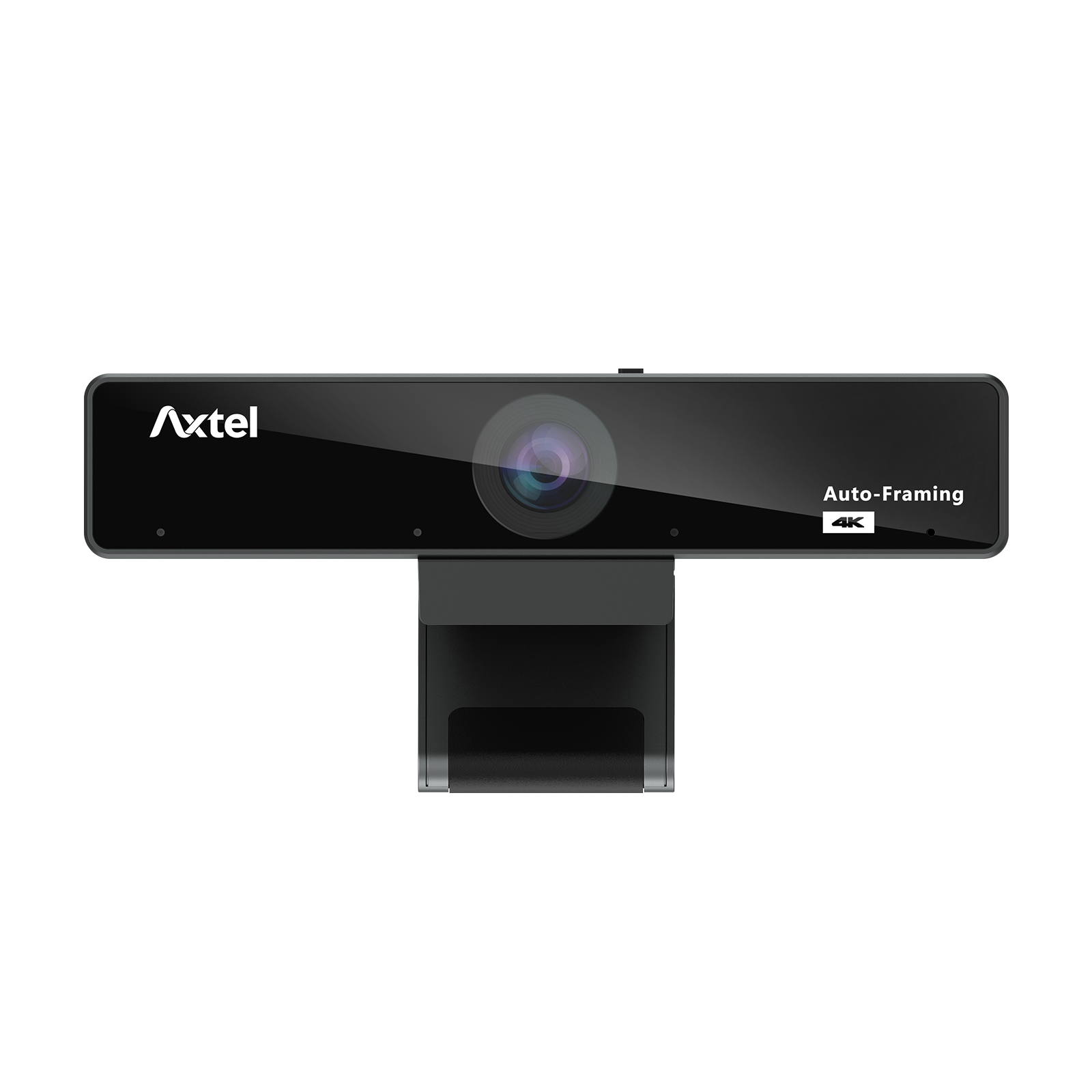 Վեբ-տեսախցիկ AX-4K Business Webcam